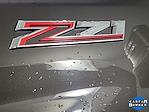 2020 Chevrolet Silverado 2500 Crew Cab SRW 4WD Pickup for sale #ZT24047A - photo 5