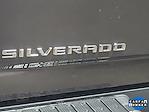 2020 Chevrolet Silverado 2500 Crew Cab SRW 4WD Pickup for sale #ZT24047A - photo 7