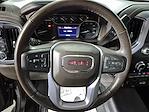 2021 GMC Sierra 1500 Crew Cab 4WD Pickup for sale #ZT24051A - photo 10