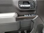 2021 GMC Sierra 1500 Crew Cab 4WD Pickup for sale #ZT24051A - photo 12