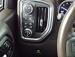 2021 GMC Sierra 1500 Crew Cab 4WD Pickup for sale #ZT24051A - photo 15