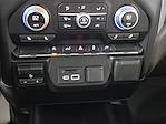2021 GMC Sierra 1500 Crew Cab 4WD Pickup for sale #ZT24051A - photo 16