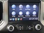 2021 GMC Sierra 1500 Crew Cab 4WD Pickup for sale #ZT24051A - photo 17