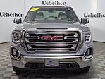 2021 GMC Sierra 1500 Crew Cab 4WD Pickup for sale #ZT24051A - photo 3
