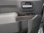 2021 GMC Sierra 1500 Crew Cab 4WD Pickup for sale #ZT24051A - photo 21