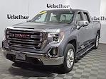 2021 GMC Sierra 1500 Crew Cab 4WD Pickup for sale #ZT24051A - photo 1