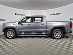 2021 GMC Sierra 1500 Crew Cab 4WD Pickup for sale #ZT24051A - photo 4
