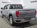 2021 GMC Sierra 1500 Crew Cab 4WD Pickup for sale #ZT24051A - photo 2