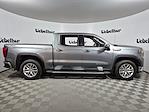 2021 GMC Sierra 1500 Crew Cab 4WD Pickup for sale #ZT24051A - photo 7