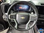 2023 Chevrolet Silverado 1500 Crew Cab 4WD Pickup for sale #ZT24064A - photo 10