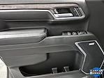 2023 Chevrolet Silverado 1500 Crew Cab 4WD Pickup for sale #ZT24064A - photo 12