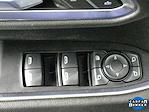 2023 Chevrolet Silverado 1500 Crew Cab 4WD Pickup for sale #ZT24064A - photo 13