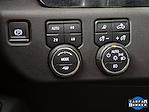 2023 Chevrolet Silverado 1500 Crew Cab 4WD Pickup for sale #ZT24064A - photo 15