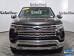2023 Chevrolet Silverado 1500 Crew Cab 4WD Pickup for sale #ZT24064A - photo 1