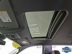 2023 Chevrolet Silverado 1500 Crew Cab 4WD Pickup for sale #ZT24064A - photo 21