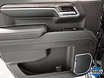 2023 Chevrolet Silverado 1500 Crew Cab 4WD Pickup for sale #ZT24064A - photo 24