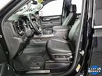 2023 Chevrolet Silverado 1500 Crew Cab 4WD Pickup for sale #ZT24064A - photo 8