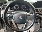 Used 2016 Honda Odyssey Touring Minivan for sale #ZT24067A - photo 11