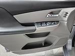 Used 2016 Honda Odyssey Touring Minivan for sale #ZT24067A - photo 13