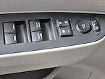 Used 2016 Honda Odyssey Touring Minivan for sale #ZT24067A - photo 14
