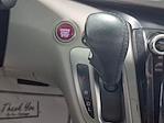 Used 2016 Honda Odyssey Touring Minivan for sale #ZT24067A - photo 17