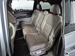 Used 2016 Honda Odyssey Touring Minivan for sale #ZT24067A - photo 23