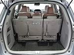 Used 2016 Honda Odyssey Touring Minivan for sale #ZT24067A - photo 27