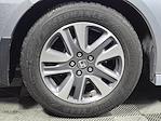 Used 2016 Honda Odyssey Touring Minivan for sale #ZT24067A - photo 29