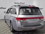 Used 2016 Honda Odyssey Touring Minivan for sale #ZT24067A - photo 5