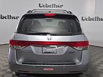 Used 2016 Honda Odyssey Touring Minivan for sale #ZT24067A - photo 6