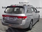 Used 2016 Honda Odyssey Touring Minivan for sale #ZT24067A - photo 7