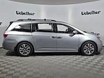Used 2016 Honda Odyssey Touring Minivan for sale #ZT24067A - photo 8