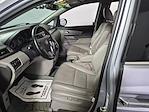 Used 2016 Honda Odyssey Touring Minivan for sale #ZT24067A - photo 9