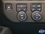 2025 Chevrolet Silverado 2500 Crew Cab 4WD Pickup for sale #ZT24089A - photo 9