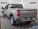 2025 Chevrolet Silverado 2500 Crew Cab 4WD Pickup for sale #ZT24089A - photo 22