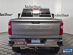 2025 Chevrolet Silverado 2500 Crew Cab 4WD Pickup for sale #ZT24089A - photo 23
