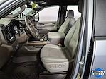 2025 Chevrolet Silverado 2500 Crew Cab 4WD Pickup for sale #ZT24089A - photo 2