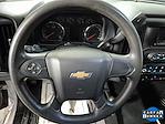 2015 Chevrolet Silverado 2500 Regular Cab SRW 4WD Pickup for sale #ZT24106A1 - photo 9