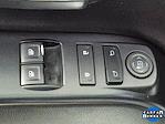 2015 Chevrolet Silverado 2500 Regular Cab SRW 4WD Pickup for sale #ZT24106A1 - photo 12