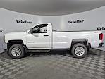 2015 Chevrolet Silverado 2500 Regular Cab SRW 4WD Pickup for sale #ZT24106A1 - photo 3