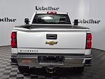 2015 Chevrolet Silverado 2500 Regular Cab SRW 4WD Pickup for sale #ZT24106A1 - photo 4
