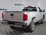 2015 Chevrolet Silverado 2500 Regular Cab SRW 4WD Pickup for sale #ZT24106A1 - photo 5