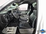 2015 Chevrolet Silverado 2500 Regular Cab SRW 4WD Pickup for sale #ZT24106A1 - photo 7