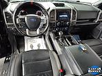 Used 2019 Ford F-150 Raptor SuperCrew Cab for sale #ZT24128A - photo 10