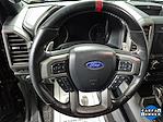 Used 2019 Ford F-150 Raptor SuperCrew Cab for sale #ZT24128A - photo 11