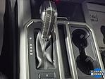 Used 2019 Ford F-150 Raptor SuperCrew Cab for sale #ZT24128A - photo 17