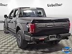 Used 2019 Ford F-150 Raptor SuperCrew Cab for sale #ZT24128A - photo 5