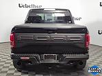 Used 2019 Ford F-150 Raptor SuperCrew Cab for sale #ZT24128A - photo 6
