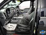 Used 2019 Ford F-150 Raptor SuperCrew Cab for sale #ZT24128A - photo 9