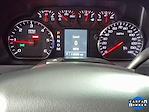 2016 Chevrolet Silverado 1500 Double Cab RWD Pickup for sale #ZT24152A - photo 9